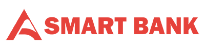 ASmartBank